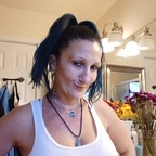 u64919110 Profile Picture