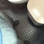 u64982409 Profile Picture