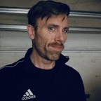 u65867449 Profile Picture