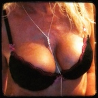 u72272391 Profile Picture