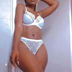 u78157769 Profile Picture