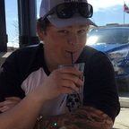 u7952268 Profile Picture