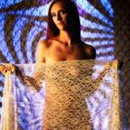 u87644161 Profile Picture