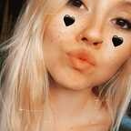 u94070501 Profile Picture