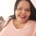 uaintreadyee Profile Picture