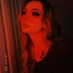 uenvykarma Profile Picture