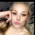 ug1ixoxo Profile Picture