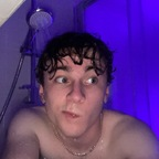 uk-boi378 Profile Picture