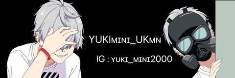 Header of ukmn2000