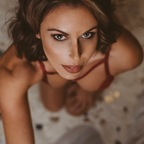 ulauryn_gemini Profile Picture