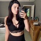 ulexx569 Profile Picture