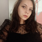 uliania67 Profile Picture