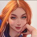 ultra_lolity Profile Picture