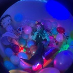 ultraviolet222 Profile Picture