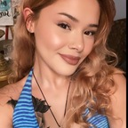 uluvden Profile Picture