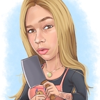 ummmcanunot Profile Picture