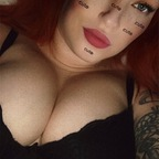 unearthlyobsessions Profile Picture