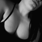 unfoldthegalaxy Profile Picture