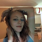 unforgettablered22 Profile Picture