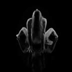 unholyenchantress95 Profile Picture