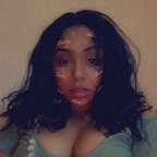 unique.bratt Profile Picture