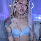 unita Profile Picture