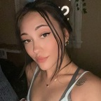 ur.girlsav Profile Picture