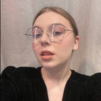 ur_420_candy_shop Profile Picture