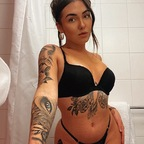 urfavcherrybomb profile picture