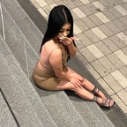 urfavofbabe Profile Picture