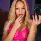urfavoritelittlesecret Profile Picture