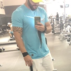 urmypleasure Profile Picture