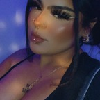 urrpiscesgf Profile Picture