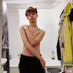 urtwinkyjonathan Profile Picture