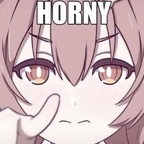 user69696 Profile Picture