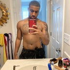 uslurpme Profile Picture