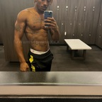 uwantstaminaxxx Profile Picture