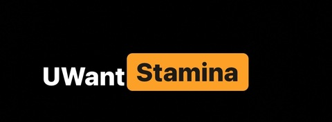 Header of uwantstaminaxxx