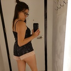 v-isforviolet Profile Picture