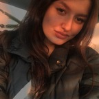v090504 Profile Picture