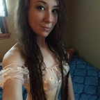 valariexvaughn Profile Picture