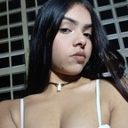 vale1802 Profile Picture