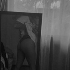 valemartine Profile Picture