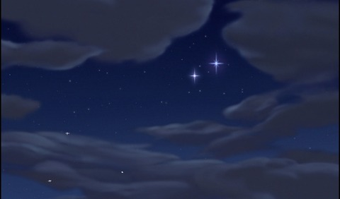 Header of valentiane