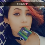 valentine071 Profile Picture