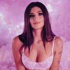 valeriarian Profile Picture