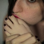 valkyrfeet Profile Picture