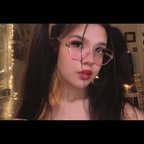 valxjade Profile Picture