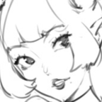 vampiregf Profile Picture