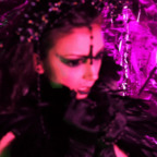 vampiretoy Profile Picture